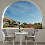 Blue Sapphire Apartman