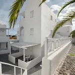 Apartman Blue Sapphire *
