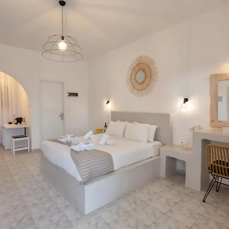 Blue Sapphire * Περίσσα