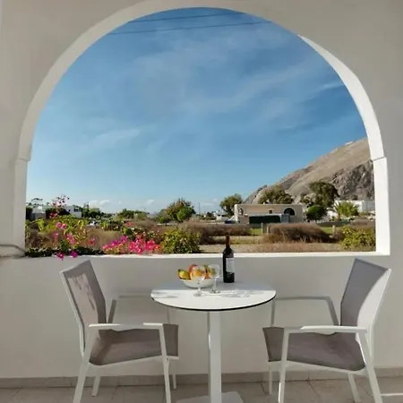 Apartament Blue Sapphire *