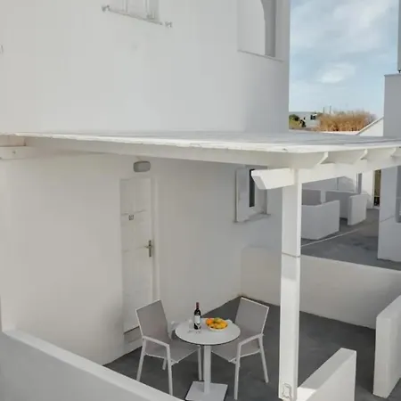 Apartament Blue Sapphire