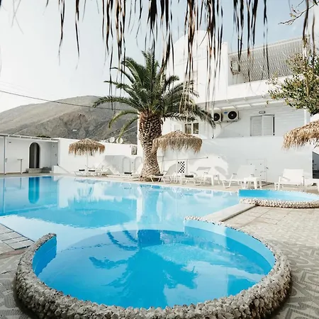 Blue Sapphire Appartamento