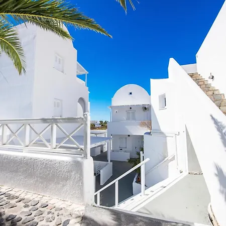 Blue Sapphire Appartamento