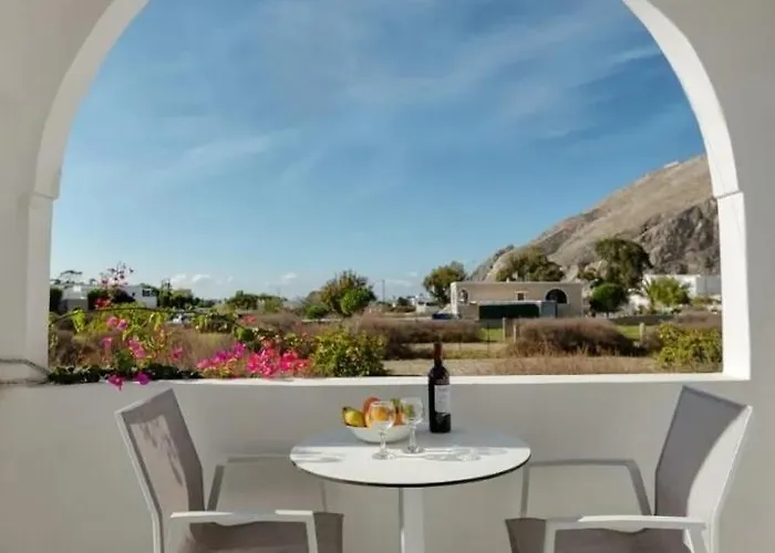 アパート Blue Sapphire *