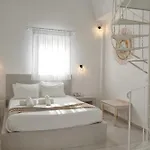 Apartamento Blue Sapphire *