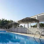 Apartamento Blue Sapphire