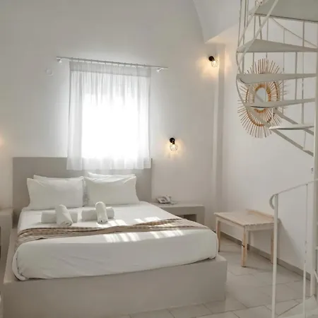 Apartmán Blue Sapphire *