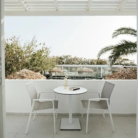 Appartement Blue Sapphire *