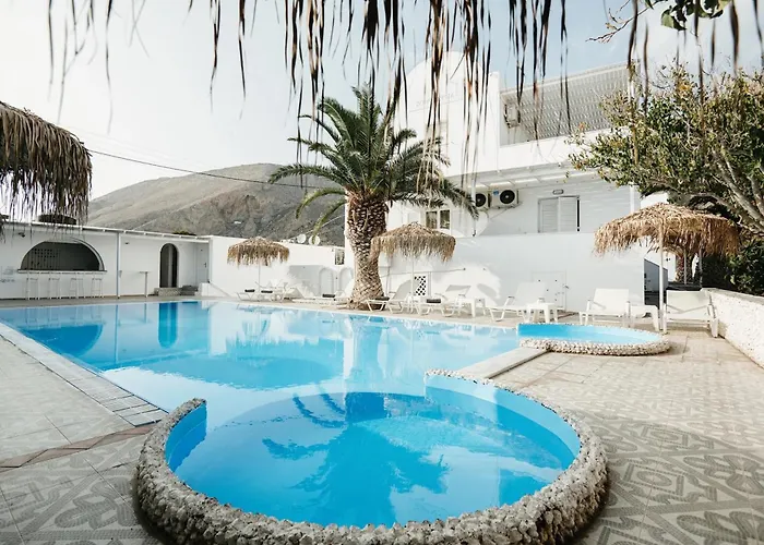 Blue Sapphire Appartement