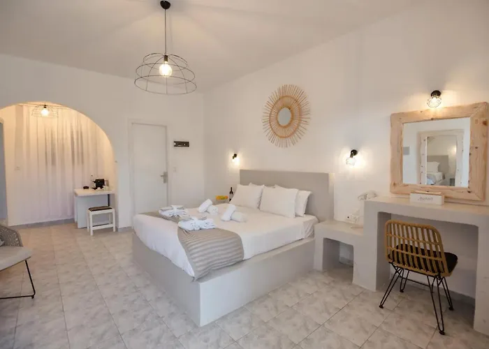 Blue Sapphire * بيريسا