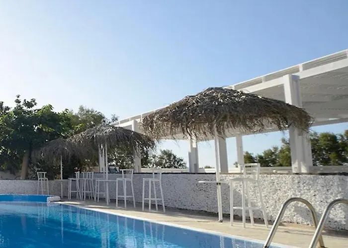 شقة Blue Sapphire